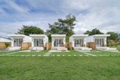 Glamping1_1