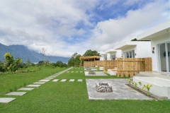 Glamping1_3