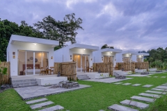 Glamping1_5