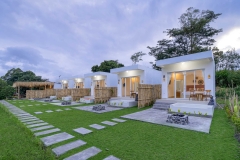 Glamping1_6