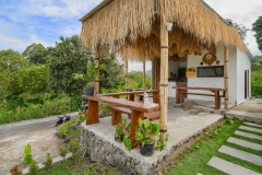 Restaurant1_1