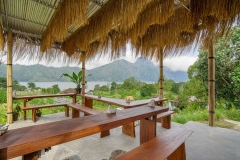 Restaurant1_3