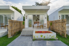 Terrace1_1