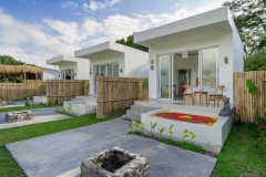 Terrace1_2
