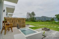 Terrace1_4