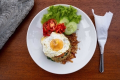 1_Food5_2