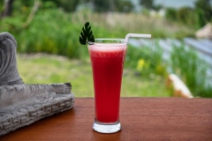 Drink1