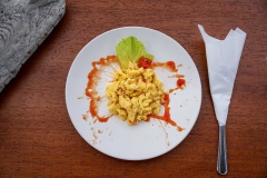 Food1_1