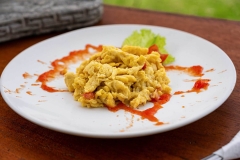 Food1_2