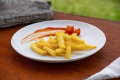 Food2_1