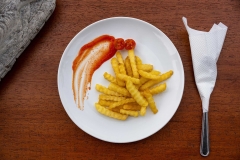Food2_2