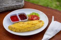 Food3_1