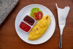 Food3_2