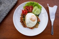 Food4_2