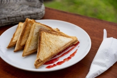 Food6_1