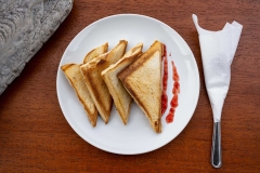 Food6_2