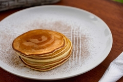 Food7_1