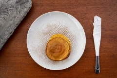 Food7_2