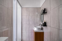 Bathroom1_2