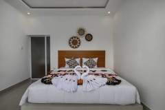 Bedroom1_1