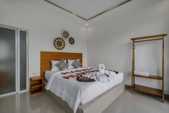 Bedroom1_2