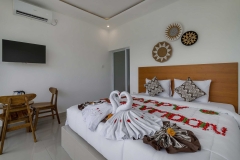Bedroom1_4
