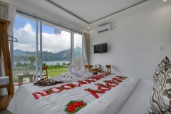 Bedroom1_5
