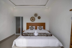 Bedroom2_1