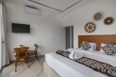 Bedroom2_2