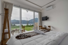 Bedroom2_3
