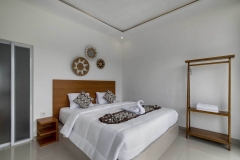 Bedroom2_4
