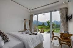 Bedroom2_5