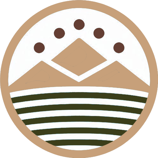 PANDAWA GLAMPING KINTAMANI